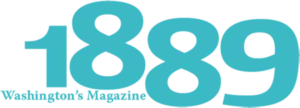1889logo 300x108