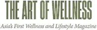 Art of Wellness