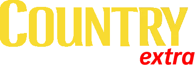Country extra yellow