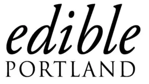Edible Portland logo 300x170