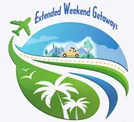 Extended Weekend Getaways