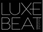 Luxe Beat Magazine)