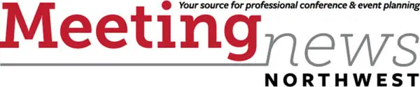 MeetingsNewsNWlogo1 color e1492643005538