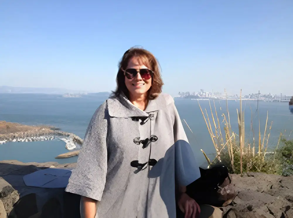 San Francisco01
