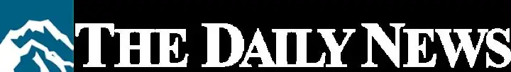 TDN logo