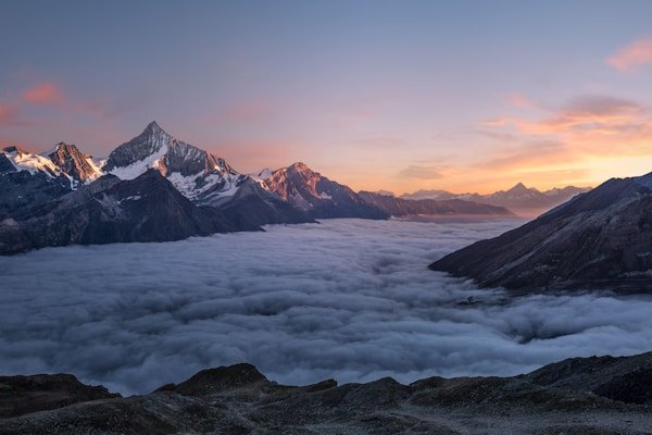 adventure image