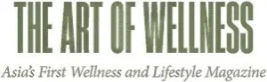 art of wellness log 300x93