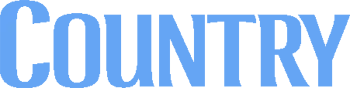 country copy