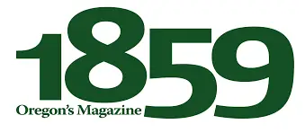 logo 1859 (1)