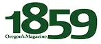 logo 1859