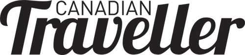 logo Canadian Traveller (1)