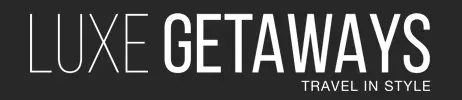 logo LuxeGetAways