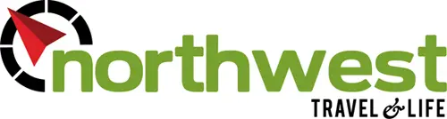 logo Northwest Traavel
