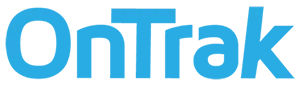 logo OnTrak (1)