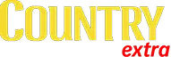 logo extra