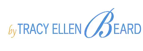 logo fallback