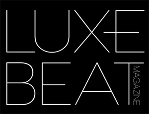 logo luxebeat 300
