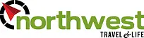 logo northwest