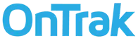 logo ontrak