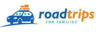 logo roadtrips