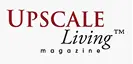 upscale